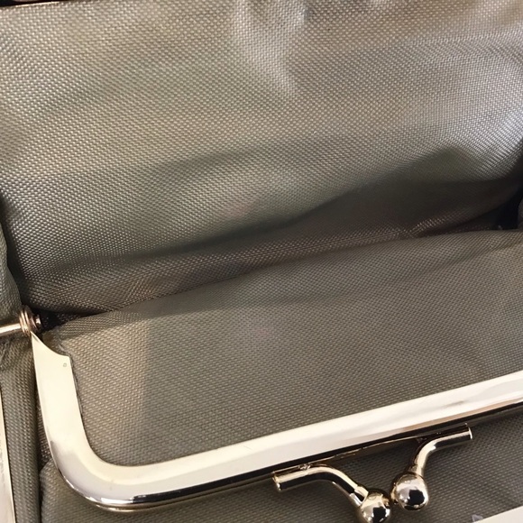 Evening bag - Picture 6 of 8